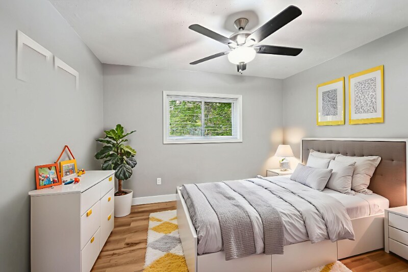 Building Photo - 14896 E 2nd Ave