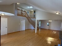 Building Photo - Massive 3-Bedroom El Cerrito Home Minutes ...