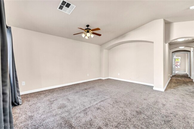 Building Photo - 1057 Appleblossom Time Ave