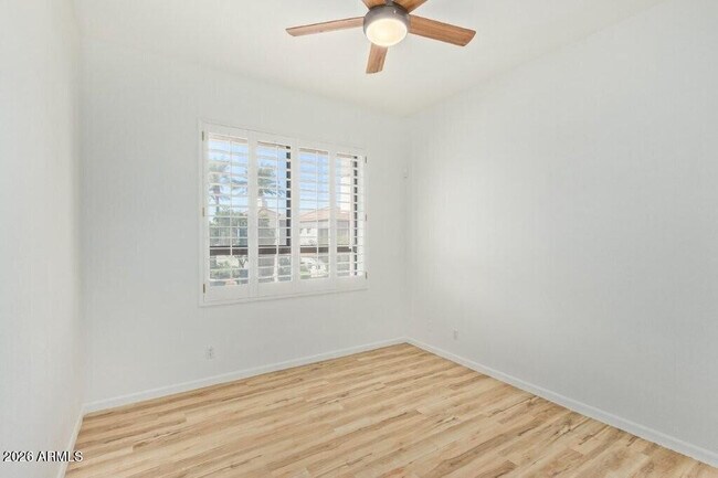 Building Photo - 7222 E Gainey Ranch Rd
