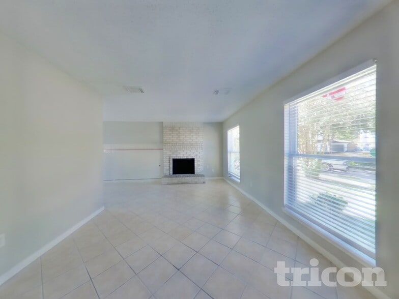 Building Photo - 7519 Lobera Dr