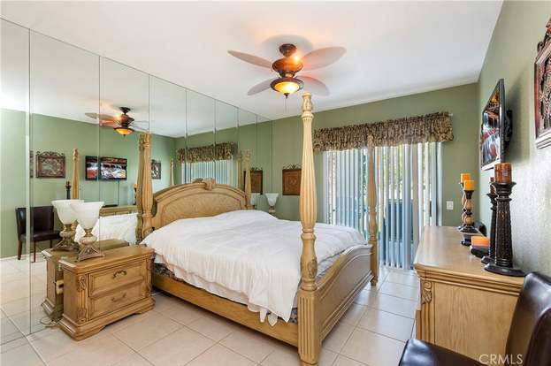 Building Photo - 28984 Desert Princess Dr