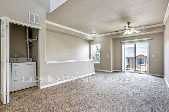 Building Photo - 4880 Kerry Lynn View