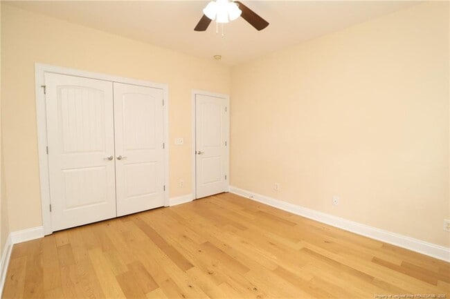 Building Photo - 406 Golden Harvest Loop