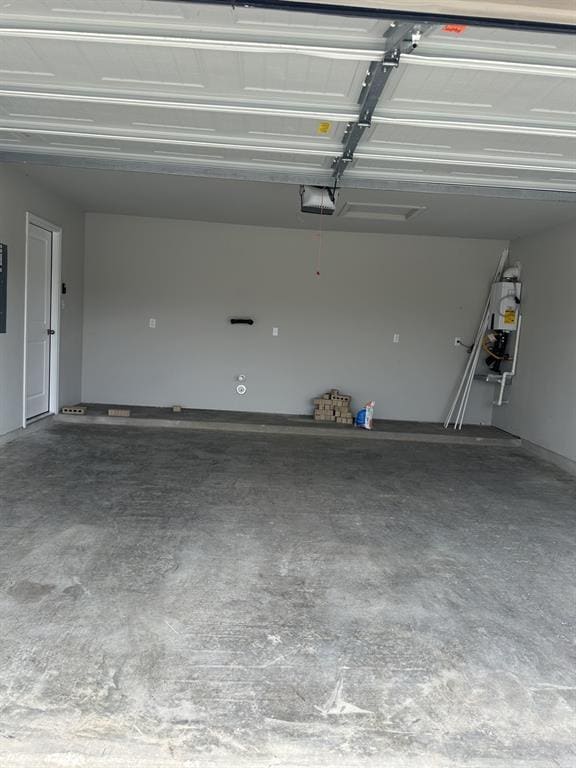Building Photo - 201 Longmount Cv