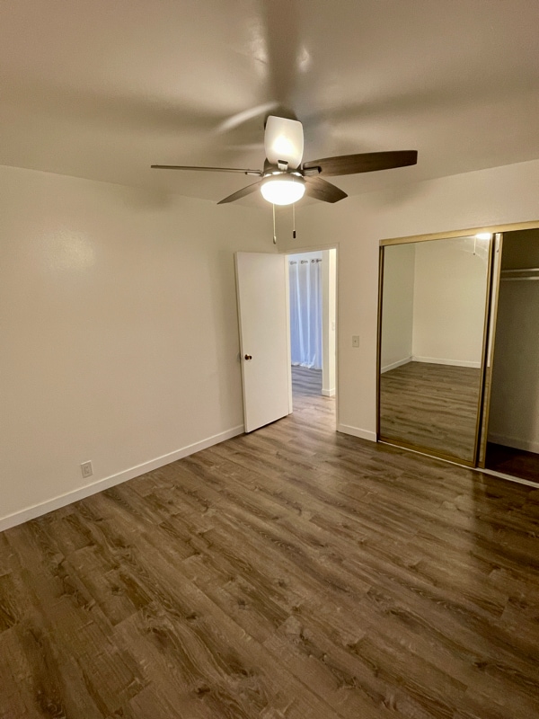 Building Photo - 3036 C St