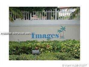 Building Photo - 10851 NW 3rd Ct