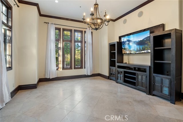 Building Photo - 22 Fox Hole Rd