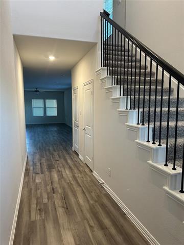 Building Photo - 2316 Aspen Hl Dr