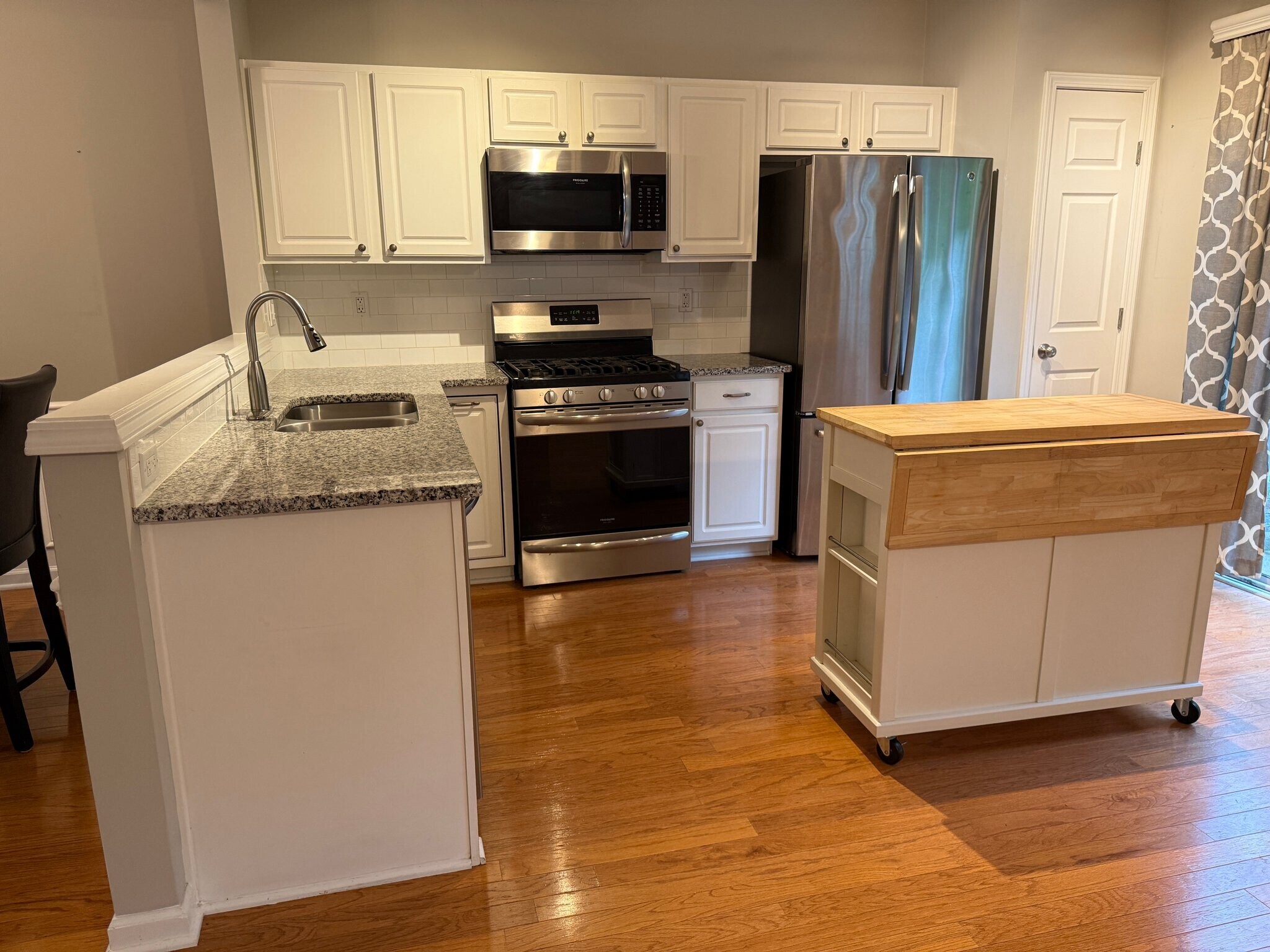 Building Photo - 3810 Timbercreek Cir
