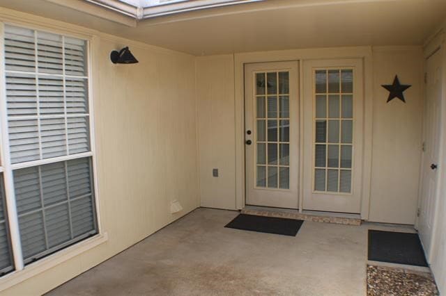 Building Photo - 7936 Pecan Dr