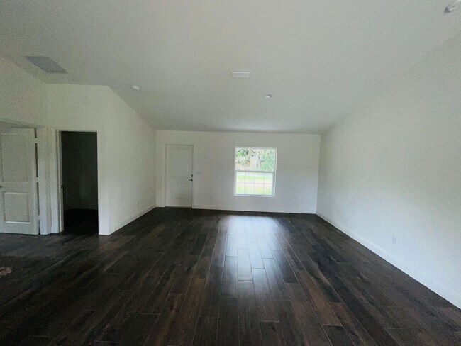 Building Photo - Lakewood Park - New Construction 3/2/2