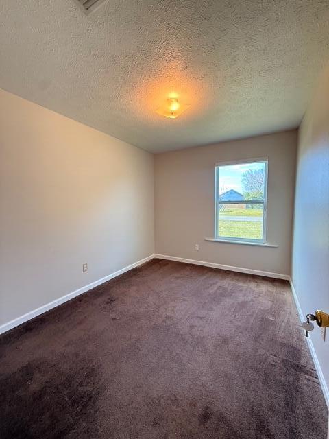 Building Photo - 309 Courtford Dr