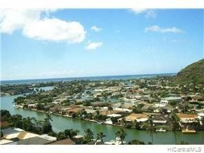 Primary Photo - 501 Hahaione St