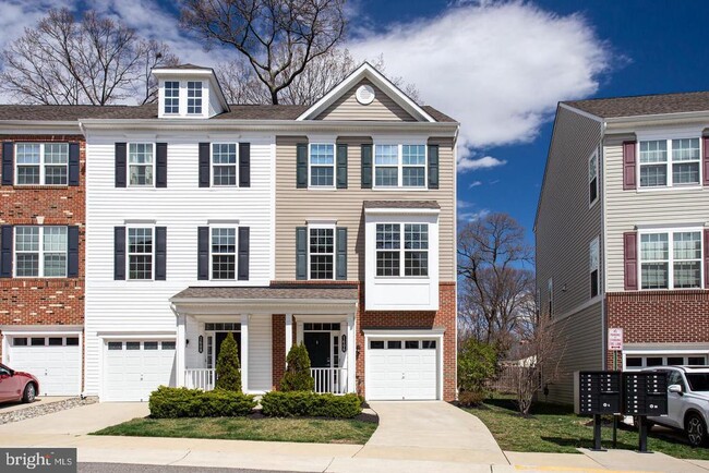 Building Photo - 1606 Dorothy Ln