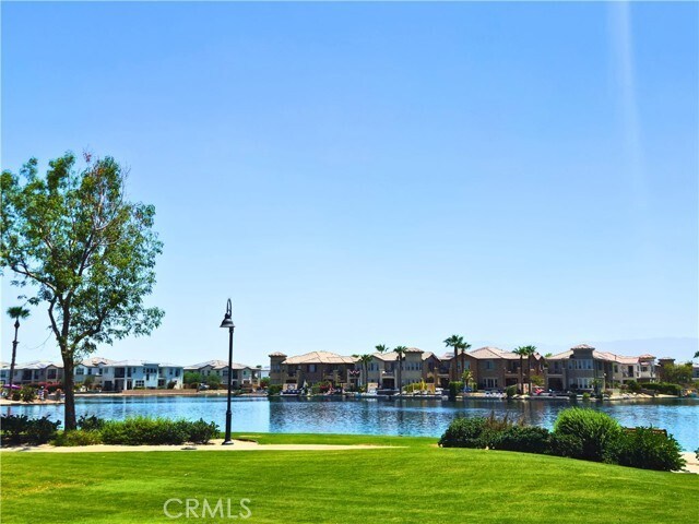 Building Photo - 43627 Regata Ct