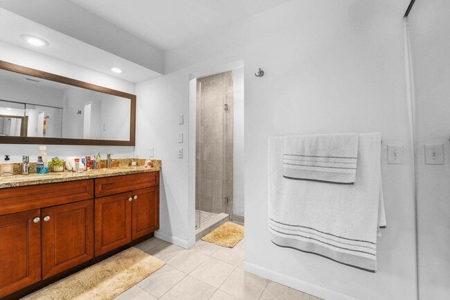 Building Photo - 6750 Boca Pines Trail