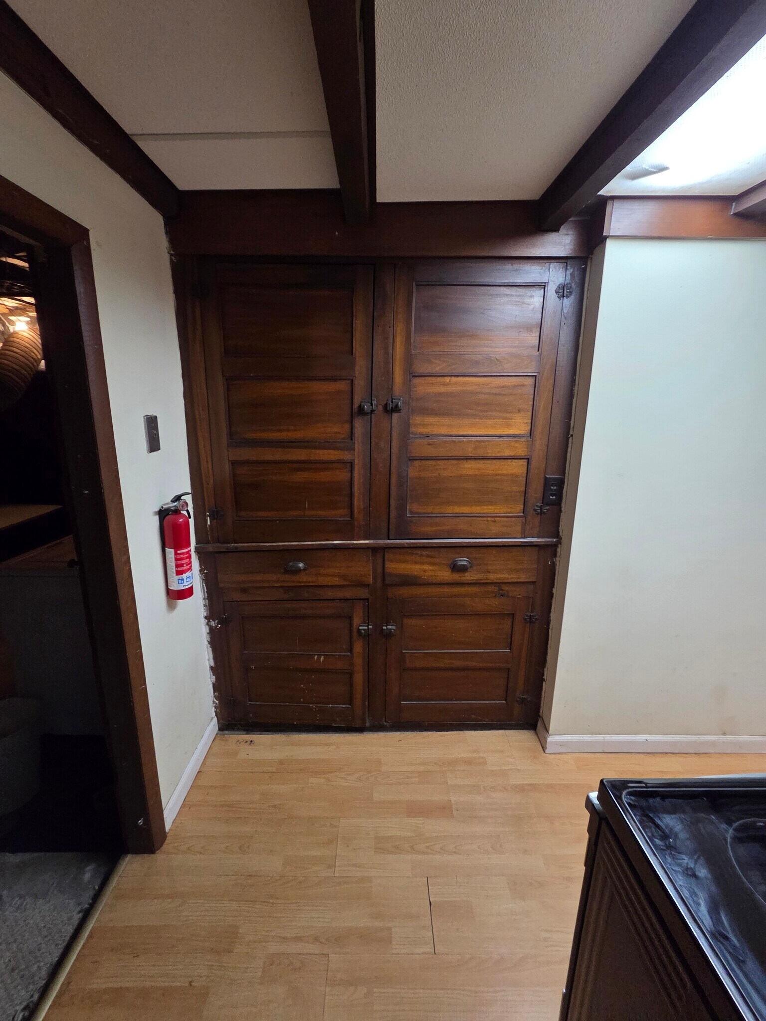 Building Photo - 455 Liberty St