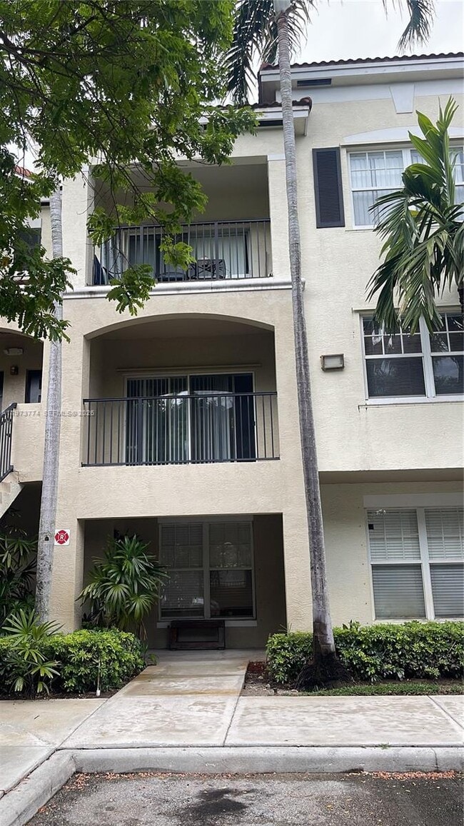 Building Photo - 6020 W Sample Rd