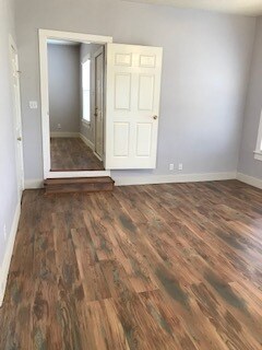 Building Photo - 5318 Birchman Ave