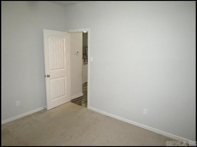 Building Photo - 2090 Matthews Meadow Ln