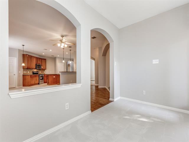 Building Photo - 1111 Ute Cir