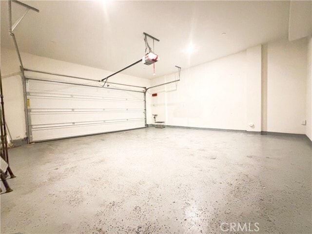 Building Photo - 5372 Malibu Way