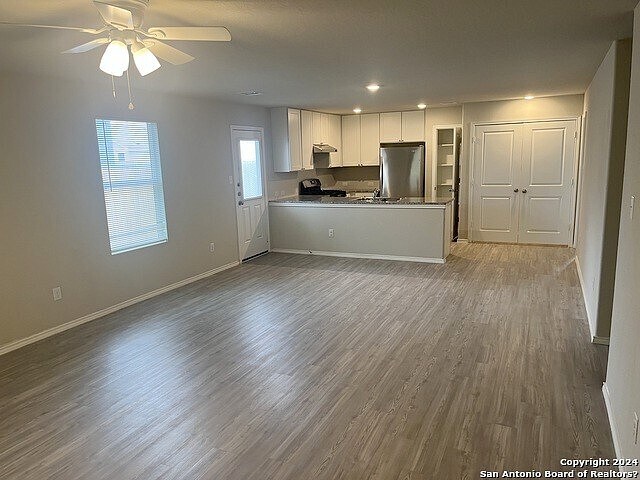 Building Photo - 10799 Giacconi Dr