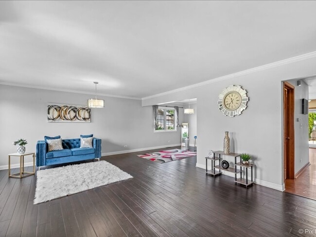 Building Photo - 646 Otter Way