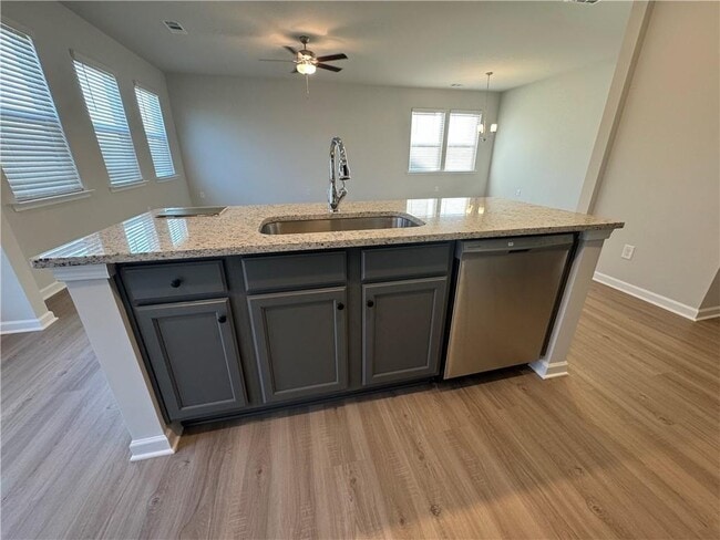 Building Photo - 85 Windover Wy