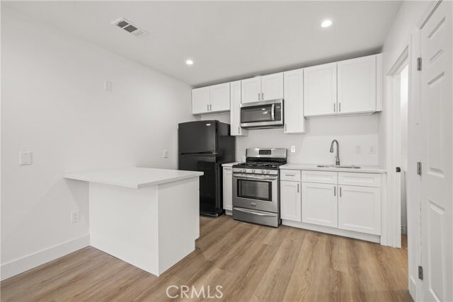 Building Photo - 2616 Gates Pl