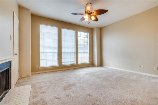 Building Photo - 4325 Bowser Ave