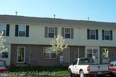 Building Photo - 506 Ridgefield Ave