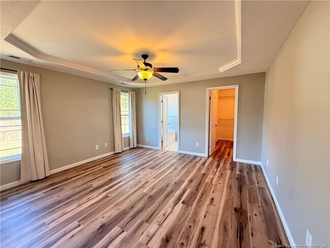 Building Photo - 254 Eclipse Dr