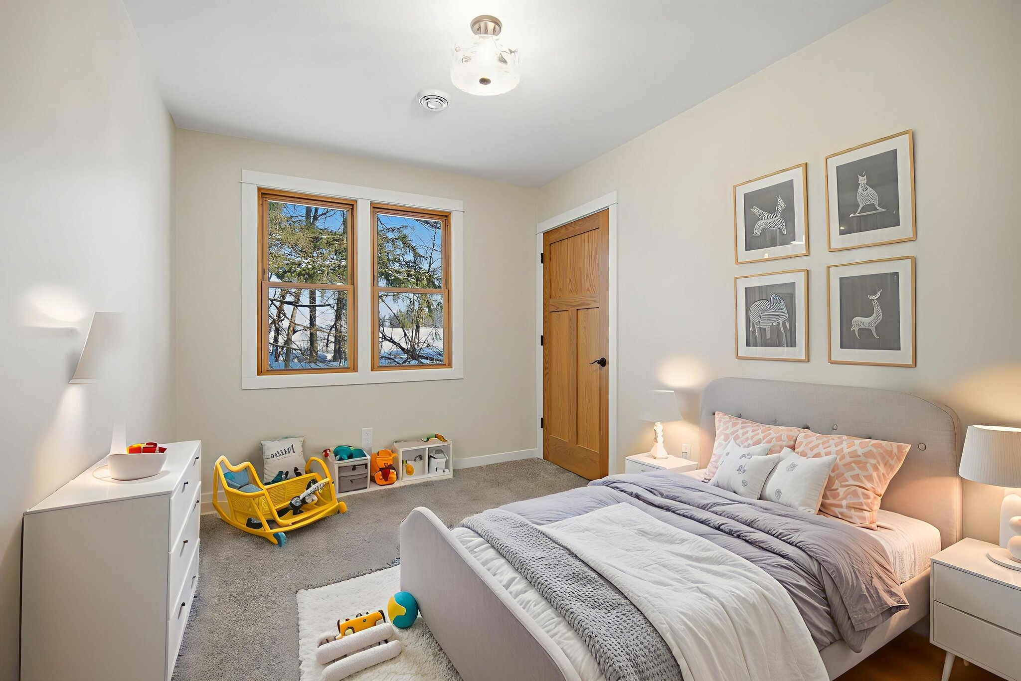 Building Photo - 4174 S County Road 45