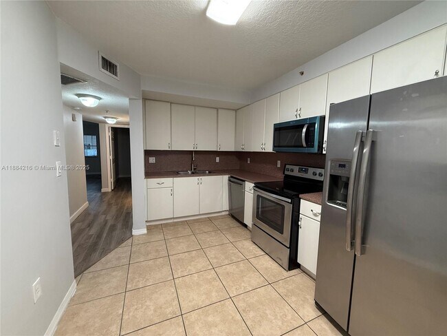 Building Photo - 22841 SW 88th Pl