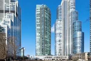 Building Photo - 1201 S Prairie Ave