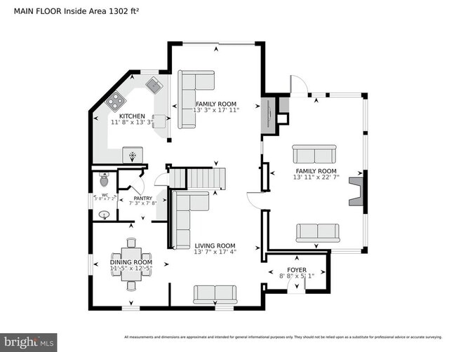 Building Photo - 4837 1st St S
