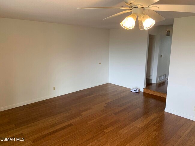 Building Photo - 1774 Alderwood Pl