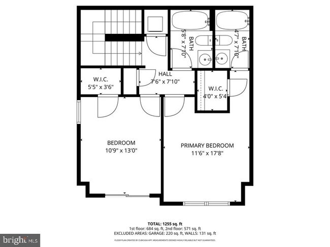 Building Photo - 11375 Aristotle Dr