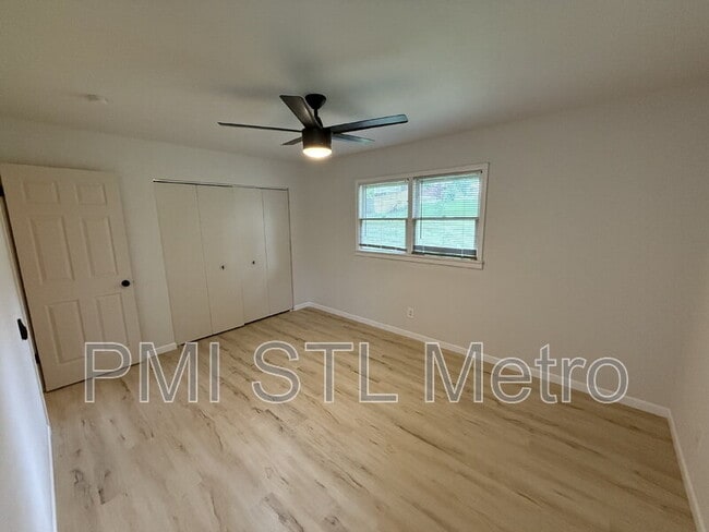 Building Photo - 2512 Dukeland Dr