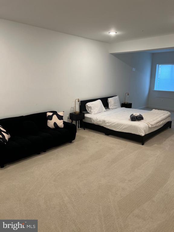 Building Photo - 11610 Wynnifred Pl