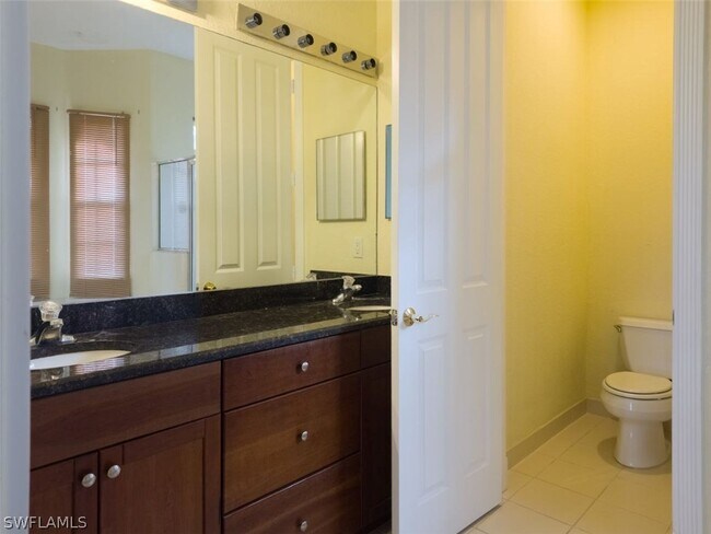 Building Photo - 6139 57th Ct