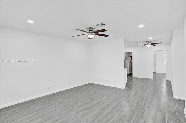 Building Photo - 5900 NW 19th St