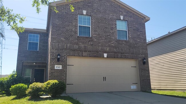 Primary Photo - 17327 Osprey Forest Dr