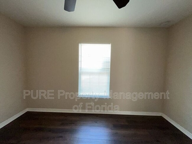 Building Photo - 7128 SE 124th Ln