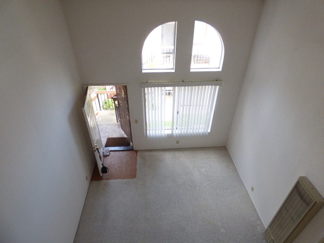 Building Photo - 4075 Porte La Paz