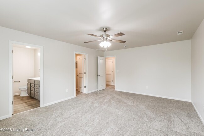 Building Photo - 143 Ardmore Crossing Dr