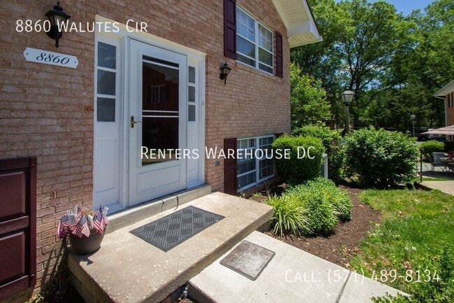 Building Photo - 8860 Walutes Cir