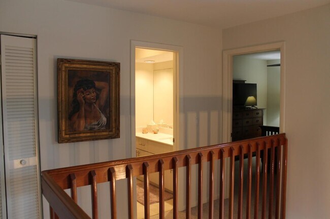 Building Photo - 1120 Ocean Dunes Cir